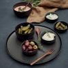 ASA SELECTION Coppa Kuro