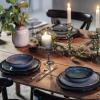 like. by Villeroy & Boch Lave