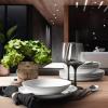 Seltmann Weiden Lido Black Line