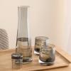 ASA SELECTION Glass Lina