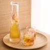 ASA SELECTION Glass Lina