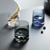 ASA SELECTION Glass Lina