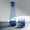 ASA SELECTION Glass Lina
