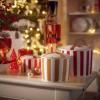 Hutschenreuther Christmas Love