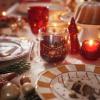 Hutschenreuther Christmas Love