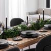 Villeroy & Boch Manufacture Rock