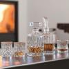 Nachtmann Bar Glasses