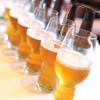Spiegelau Beer