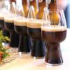 Spiegelau Beer