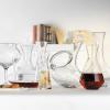 Spiegelau Carafes & Jugs