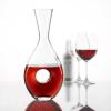 Spiegelau Carafes & Jugs
