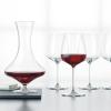Spiegelau Carafes & Jugs