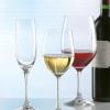 Spiegelau Vino Grande