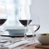 Spiegelau Vino Grande