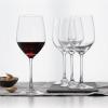 Spiegelau Vino Grande