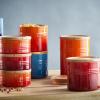 Le Creuset Poterie autres articles de cuisine