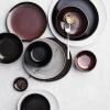 Rosenthal Junto Slate Grey Stoneware