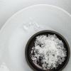 Rosenthal Junto White Porcelain
