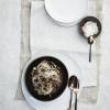 Rosenthal Junto White Porcelain