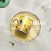 Rosenthal Versace Le Jardin de Versace - 30-Jähriges Jubiläum