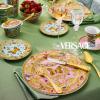 Rosenthal Versace Le Jardin de Versace