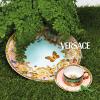 Rosenthal Versace Le Jardin de Versace