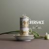 Rosenthal Versace La Coupe des Dieux