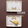 Rosenthal Versace La Coupe des Dieux