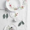 Rosenthal Brillance