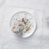 Rosenthal Brillance