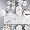 Rosenthal Brillance