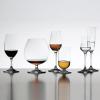 Riedel Bar Glasses