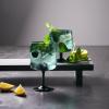 ASA SELECTION Glass Sarabi Green