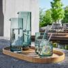 ASA SELECTION Glass Sarabi Green