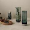 ASA SELECTION Glass Sarabi Green