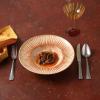 Arthur Krupp Sunlight Ceramică
