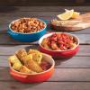 Le Creuset Poterie autres articles de cuisine