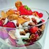 Jenaer Glas Gourmet Food & Drinks