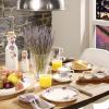 Villeroy & Boch Artesano Provencal Lavender