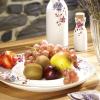 Villeroy & Boch Artesano Provencal Lavender