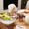 Villeroy & Boch Artesano Provencal Lavender