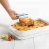 Villeroy & Boch Clever Cooking