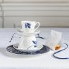 Villeroy & Boch Old Luxembourg Brindille