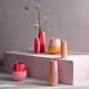 ASA SELECTION Vases