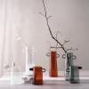 ASA SELECTION Vases