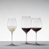 Riedel Veritas