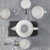 Rosenthal studio-line Wan