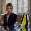 Riedel Bar Glasses
