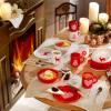 Friesland Happymix Christmas