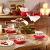 Friesland Happymix Christmas